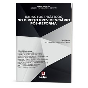 1045681.jpg 1045681.jpg