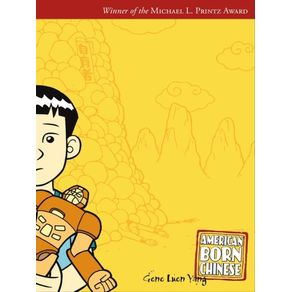 1045678.jpg 1045678.jpg