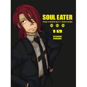 1045684.jpg 1045684.jpg