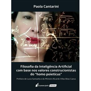 1045682.jpg 1045682.jpg