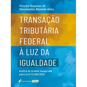 1045687.jpg 1045687.jpg