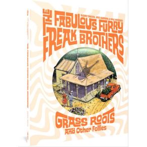 1045683.jpg 1045683.jpg