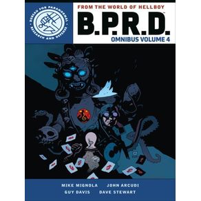 1045692.jpg 1045692.jpg