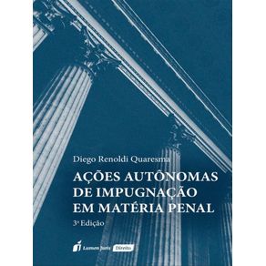 1045693.jpg 1045693.jpg