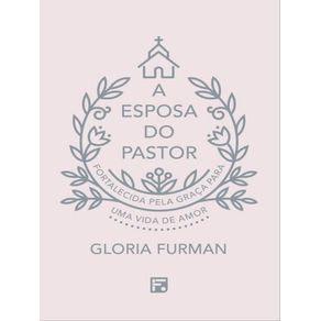 1045697.jpg 1045697.jpg