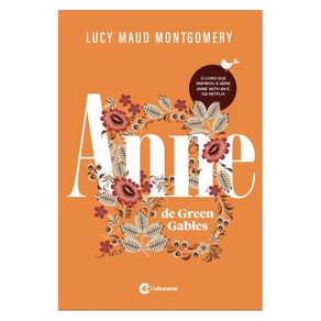 1045695.jpg 1045695.jpg