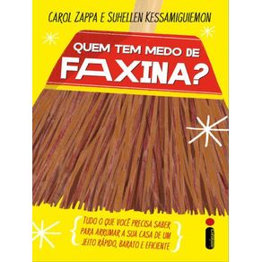 1045696.jpg 1045696.jpg