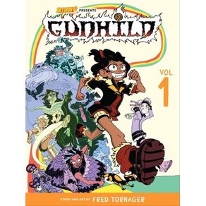 1045701.jpg 1045701.jpg