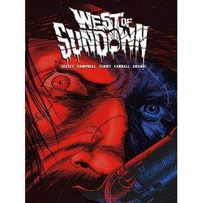 1045699.jpg 1045699.jpg