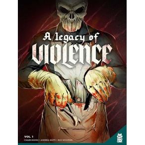 1045702.jpg 1045702.jpg