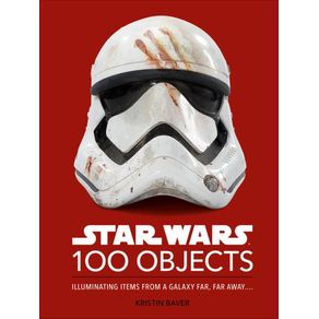 1045704.jpg 1045704.jpg