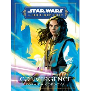 1045706.jpg 1045706.jpg