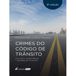 1045708.jpg 1045708.jpg