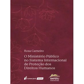 1045705.jpg 1045705.jpg