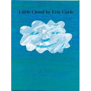 1045709.jpg 1045709.jpg