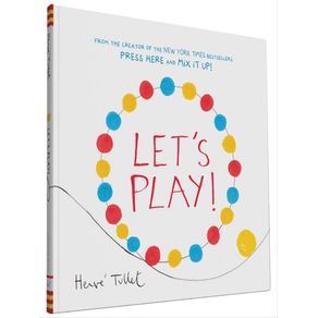 1045713.jpg 1045713.jpg