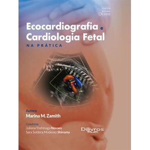 1045711.jpg 1045711.jpg