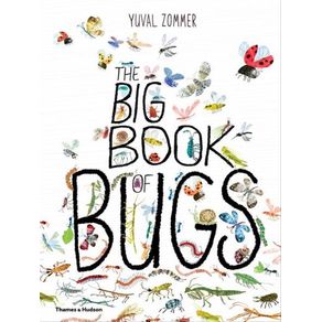 1045719.jpg 1045719.jpg