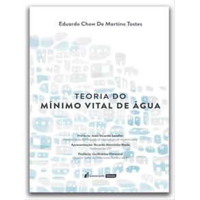 1045718.jpg 1045718.jpg