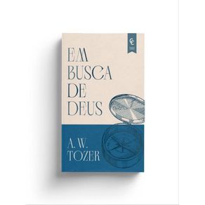 1045724.jpg 1045724.jpg