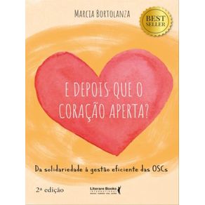 1045727.jpg 1045727.jpg