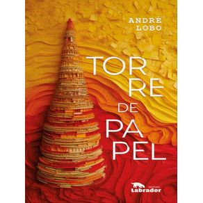 1045725.jpg 1045725.jpg