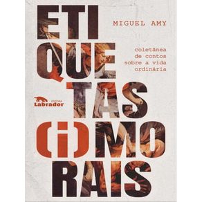 1045726.jpg 1045726.jpg