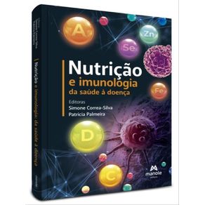 1045723.jpg 1045723.jpg