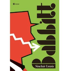 1045729.jpg 1045729.jpg