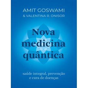 1045731.jpg 1045731.jpg