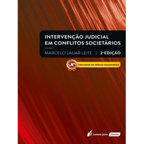 1045694.jpg 1045694.jpg