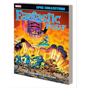 1045674.jpg 1045674.jpg