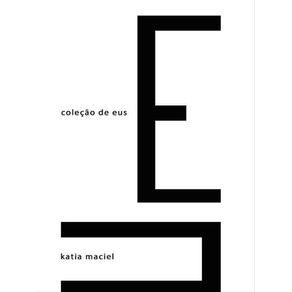 1045735.jpg 1045735.jpg