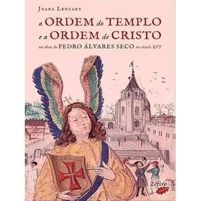 1045737.jpg 1045737.jpg