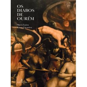 1045739.jpg 1045739.jpg