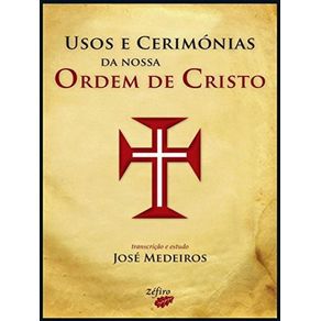 1045745.jpg 1045745.jpg