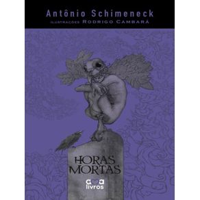 1046257.jpg 1046257.jpg