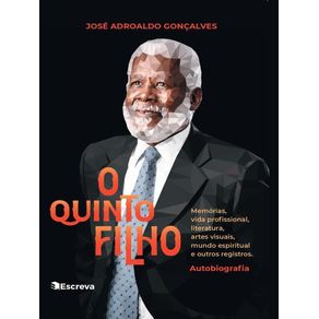 1045754.jpg 1045754.jpg