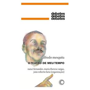 1046259.jpg 1046259.jpg