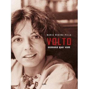 1045752.jpg 1045752.jpg