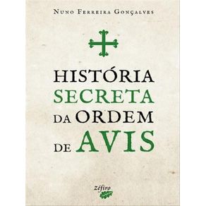 1045744.jpg 1045744.jpg