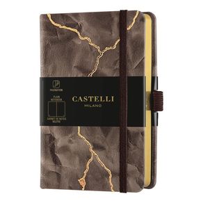 1045521.jpg 1045521.jpg