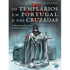 1045746.jpg 1045746.jpg