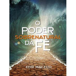 1046261.jpg 1046261.jpg