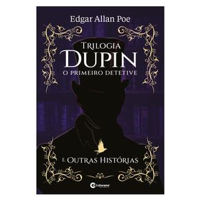 1045751.jpg 1045751.jpg