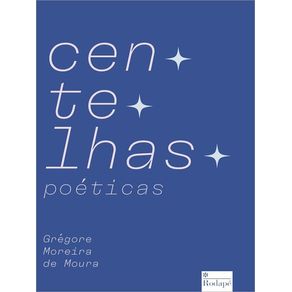 1046262.jpg 1046262.jpg