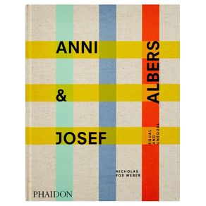 1045605.jpg 1045605.jpg