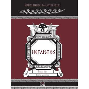 1045753.jpg 1045753.jpg