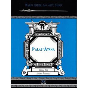 1046256.jpg 1046256.jpg