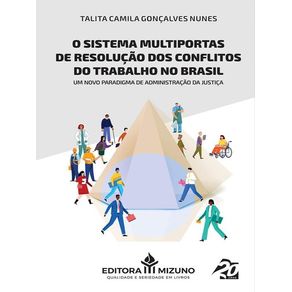 1045748.jpg 1045748.jpg